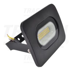 Proiettore Led 20W Luce Natura SLIM 1600 Lumen PRO